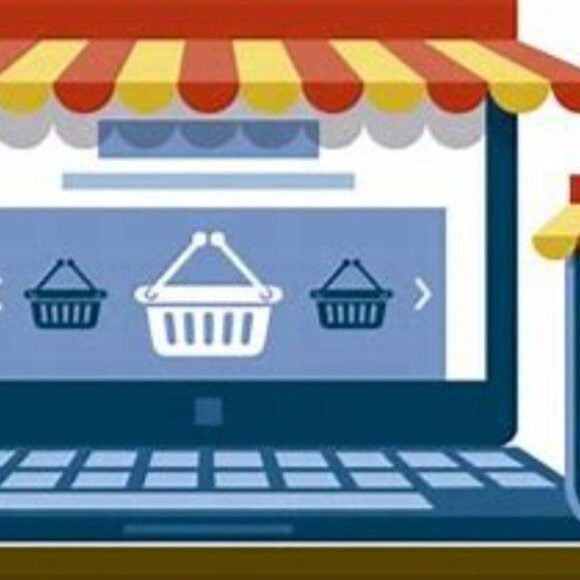 Tata Jolie Pants - NEW-S-NWT | TATA JOLIE |( 0,xs)  Metallic💎